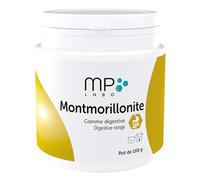 MP Labo Soutien digestif pour animaux Montmorillonite – Pot 100 g