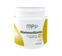 MP Labo Montmorillonite Pot de 100g