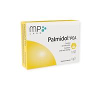 MP Labo Palmidol PEA 30 gélules