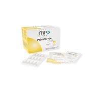 MP Labo Palmidol PEA boite de 300 gélules