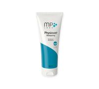 MP Labo Physiovet Shampoing 200ml