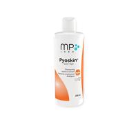 Pyoskin 200 ml