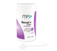 MP Labo Renal + MP Advanced 40 g - Santé Rénale pour Chien et Chat