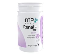 MP Labo Renal+Cure® Early 20 g - Soutien de la Fonction rénale - Chien et Chat