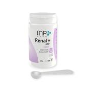 MP Labo Renal + MP Early 20 g - Santé Rénale pour Chien et Chat