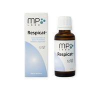 MP Labo Respicat Solution 30ml