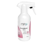 MP Labo Spray Sensiderm® – Hydratant et apaisant, Skin Barrier Protect™ – 300 ml – Chien et Chat