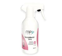 MP LABO Sensiderm Spray Chiens et Chats 300ml