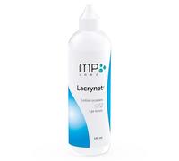 MP Labo Solution d'hygiène oculaire Lacrynet
