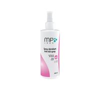 MP Labo Spray démêlant pour chiens et chats au beurre de karité – légèrement parfumé – 200 ml