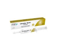 MP Labo Ultradiar® Biotic – Soutien du microbiote intestinal pour chien et chat – 15 ml
