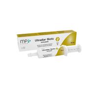 MP Labo Ultradiar® Biotic - Soutien du Microbiote Intestinal pour Chien et Chat (60 ML)