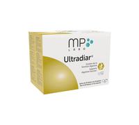 MP Labo Ultradiar Gélules : Blister Gélules - 20 Gélules