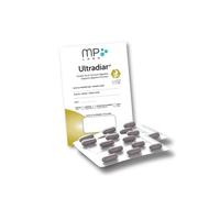 MP Labo Ultradiar pour Chien et Chat - 2 * 10 Gélules