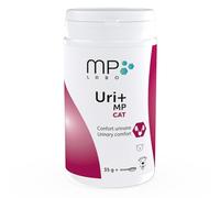 MP Labo Uri+ MP Cat 35 g - Confort Urinaire pour Chat