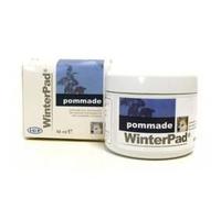 Winterpad 50 ml