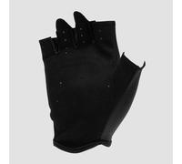 MP Lifting Gloves - Black - S