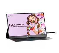 Müller & Pfleger Extension d'écran MP Mobile Pixels Fold 15,6 FHD