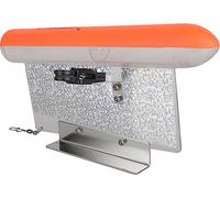 MP Paravane Savagear Right