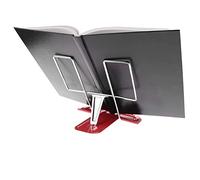 MP PC911 Support de bureau métallique Multicolore