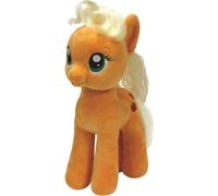 MP PONY Apple en peluche 41cm