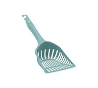 MP RECYCLED PALETA GATOS HANDY JUMBO (33,3 x 13,2 x 7,4 CM) (ACUARELA)