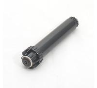 MP Rotator MP2000 90-210 Rotateur Hunter Eco