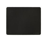 MP-S-BK - Tapis de souris - noir