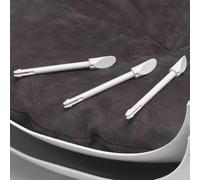 MP TORNILLOS CASA DONNUT 3 UDS
