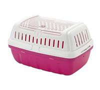 MP TRANSPORTIN HIPSTER LARGE (FUCSIA (40 x 26 x 23))