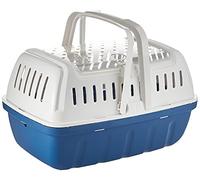 MP TRANSPORTIN HIPSTER LARGE (MARINO (40 x 26 x 23))
