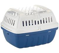 MP TRANSPORTIN HIPSTER SMALL (MARINO (17 x 23 x 16))
