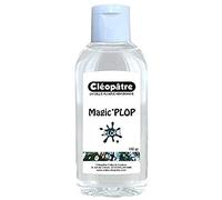 MP100 - Magic'Plop 100ml