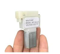 MP130 Air Pump DC 3.7V 5V Double-hole Inflation Vacuum Pump PKNVKZIDK