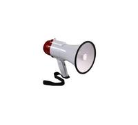 MP20 Pulse Mégaphone, 10W