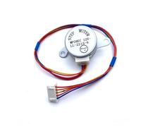 MP28EC 12 V DC Démarreur électronique pour armoire suspendue à rabat oscillant pièces de réparation démarreur électronique MQXFCZUX