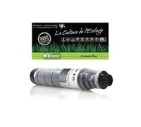 MP301SP - Remplace 842025/841711/841913/842339/MP301E Cartouche de Toner NOIR - Pour imprimantes compatibles Ricoh Aficio de Marque Française POINT