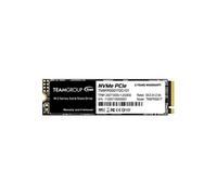 MP33 Pro - SSD - 1 To - interne - M.2 2280 - PCIe 3.0 x4 (NVMe)