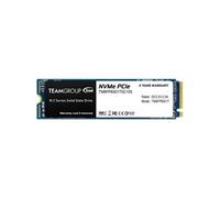 Team Group SSD MP33 1 To M.2 2280 PCIe 3.0 x4 NVMe 3D NAND