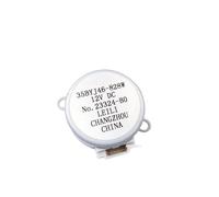 MP35EAZ 12V DC 3SB40604 Air conditioning step electronic starter Swing ventilation repair parts 35BYJ46-828W FPDAP63/71AB NWPNLXEA