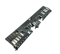 MP4002 Guide de Papier Guide Compatible avec MP 4000 4001 4002 5000 5001 5002 400B Pièce de Remplacement des modèles Compatible avec D009 4441 D009 4442(D009-4441)