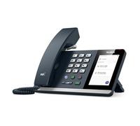 Yealink Téléphone VoIP USB MP50 – Microsoft Teams – W128279668