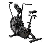 MP5458 VÉLO À AIR STATIONNAIRE SEMI-COMMERCIAL HMS