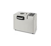 MP579A - Machine à pain - 820 Watt - blanc ivoire