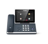 Yealink MP58-WH E2 - VoIP Phone, W128957482