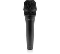 TC Helicon Live Vocal Dynamic Microphone MP-60