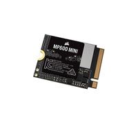 MP600 Mini 1 To M.2 PCI Express 4.0 NVMe 3D TLC NAND