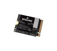 MP600 Mini 1 To M.2 PCI Express 4.0 NVMe 3D TLC NAND