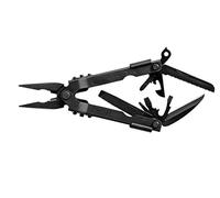 Gerber - Pince outils multifonctions - Multi-Plier 600 Black - Noir Noir
