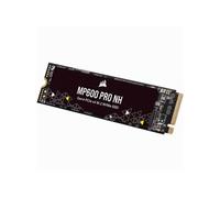 MP600 PRO NH M.2 8 To PCI Express 4.0 3D TLC NAND NVMe